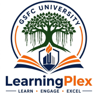 LearningPlex
